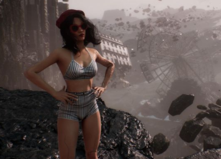 Clair Obscur’s First Update Drops — And It's Just the Beginning 5