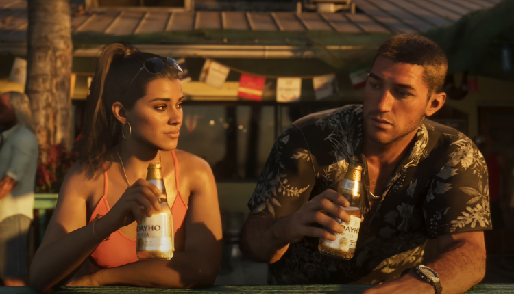 GTA 6 Trailer 2 Analysis: Everything Rockstar Just Told Us About Vice City 3