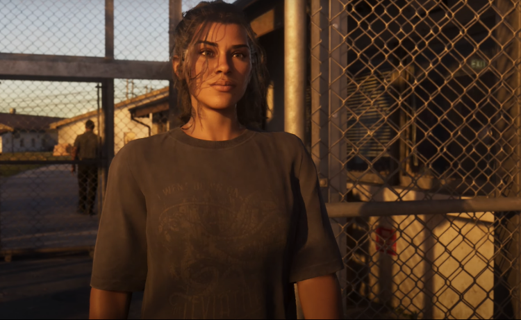 GTA 6 Trailer 2 Analysis: Everything Rockstar Just Told Us About Vice City 6