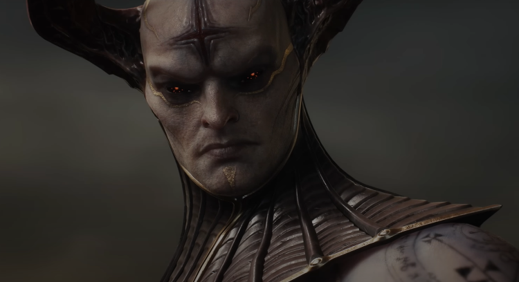 DOOM: The Dark Ages Reviews – Critics Are Loving the Shield, Hating the Dragon 1