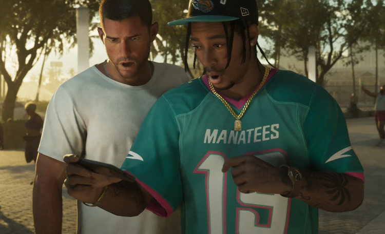 Developers Don’t Trust Rockstar’s GTA 6 Release Date — And They Might Be Right 1
