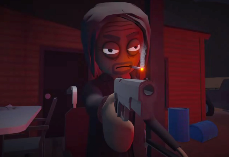 Schedule 1 Possibly Banned in Australia — Fans Say They're Locked Out 2