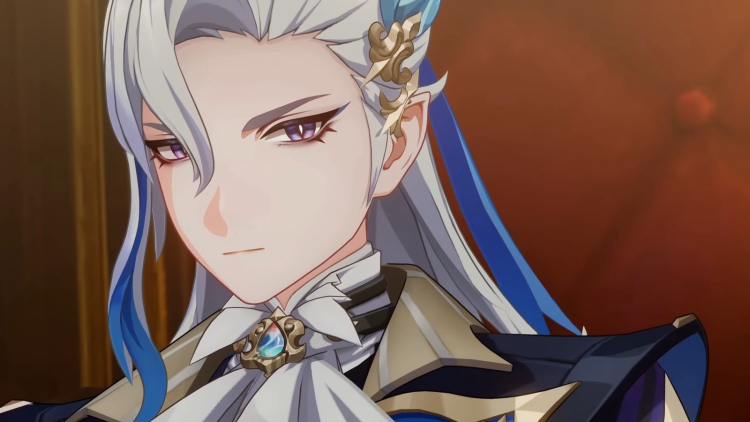 Genshin Impact 5.7 Expands Traveler’s Tales with 12 New Characters 2