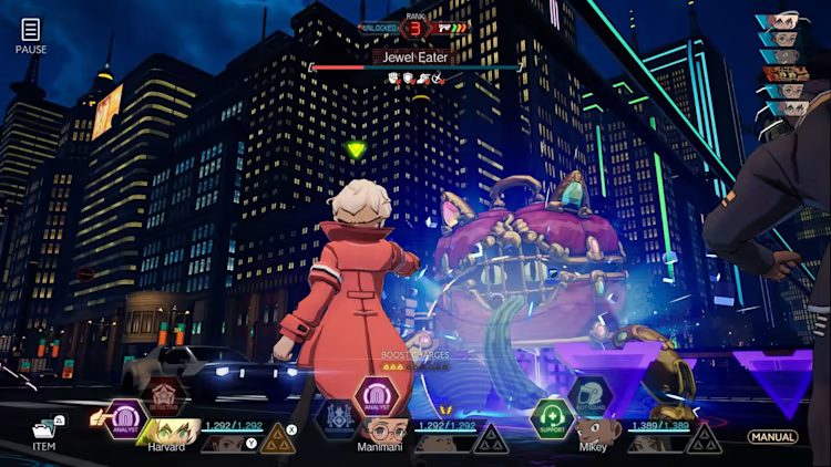 Top 5 des jeux Nintendo Switch attendus pour 2026 4