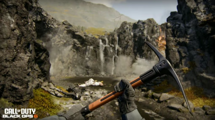 Warzone Season 4: Release Date, Weapons, Operators & All Major Content Revealed 5