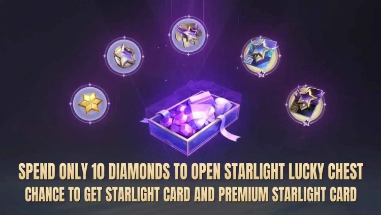 MLBB June 2025 Starlight Pass: Gord’s First-Ever Starlight Skin Arrives 3