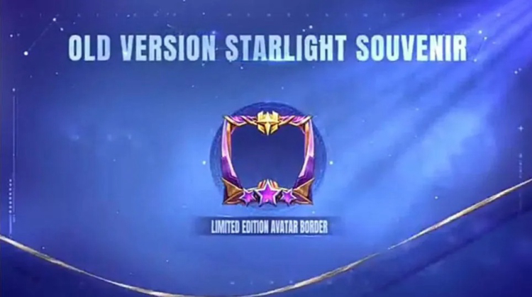 MLBB June 2025 Starlight Pass: Gord’s First-Ever Starlight Skin Arrives 4