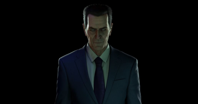 Rumor: Half-Life 3 Might Be the Final Chapter in the Franchise 1