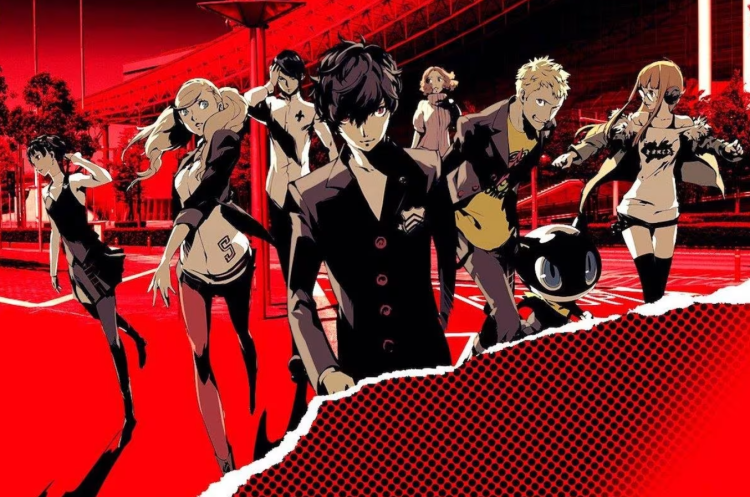 Persona 4 remake loses key voice actors, fans aren’t thrilled 1
