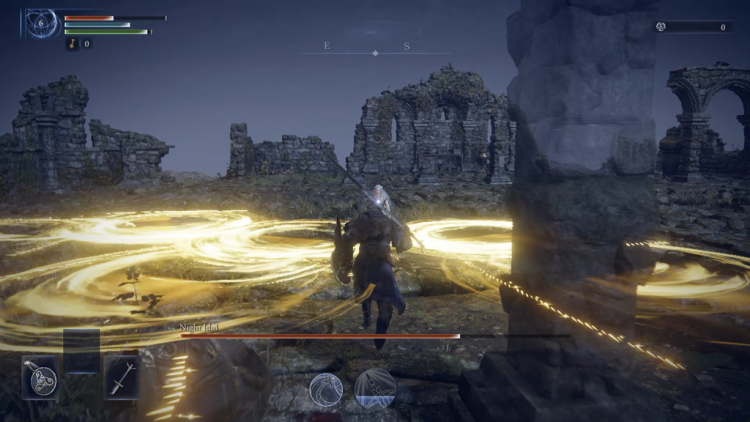 How to Unlock the Revenant in Elden Ring: Nightreign 5