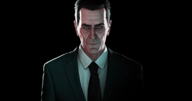 Half-Life 3 Might Finally Be Real—and the Latest Leaks Are Hard to Ignore 1