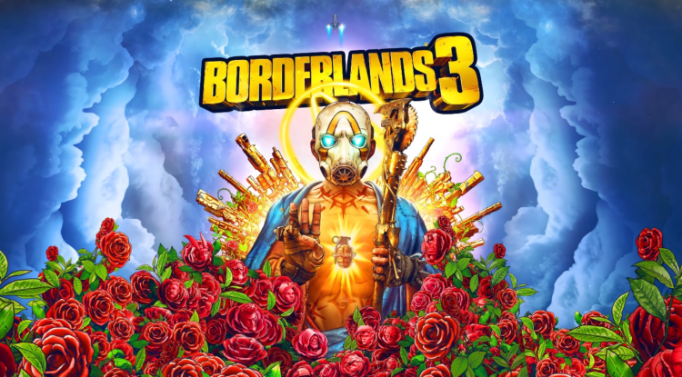 Borderlands archivists are racing to save the lost MMO before it disappears forever 3