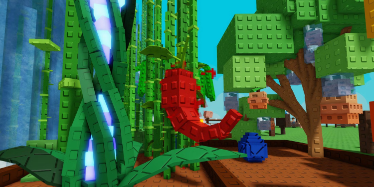 Roblox Grow a Garden Codes - June 2025 3