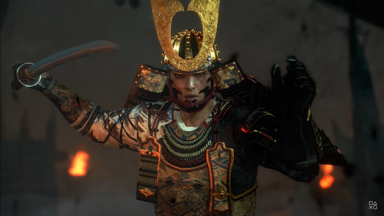 Every PlayStation State of Play Announce – June 2025 Recap 2