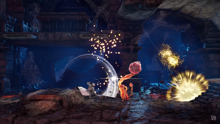 Every PlayStation State of Play Announce – June 2025 Recap 5