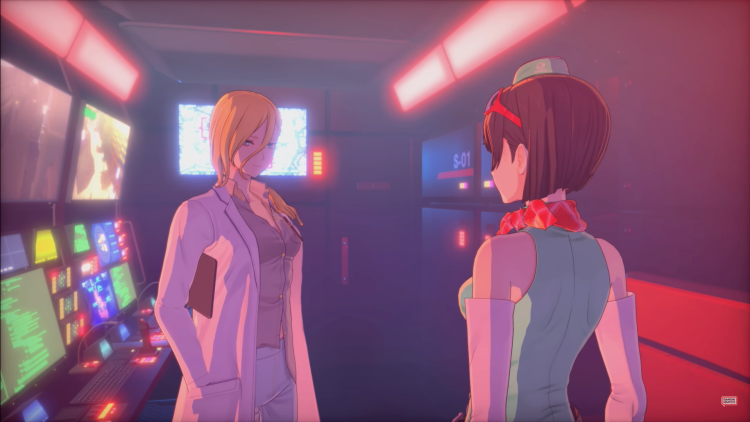 Every PlayStation State of Play Announce – June 2025 Recap 6