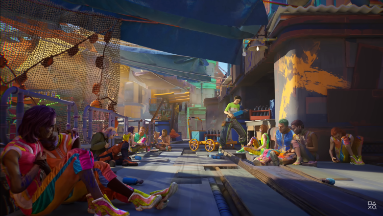 Every PlayStation State of Play Announce – June 2025 Recap 9
