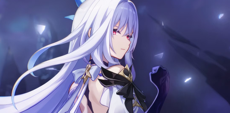 Genshin Impact Version 5.8 Leak Teases Major Quality-of-Life Improvements 1