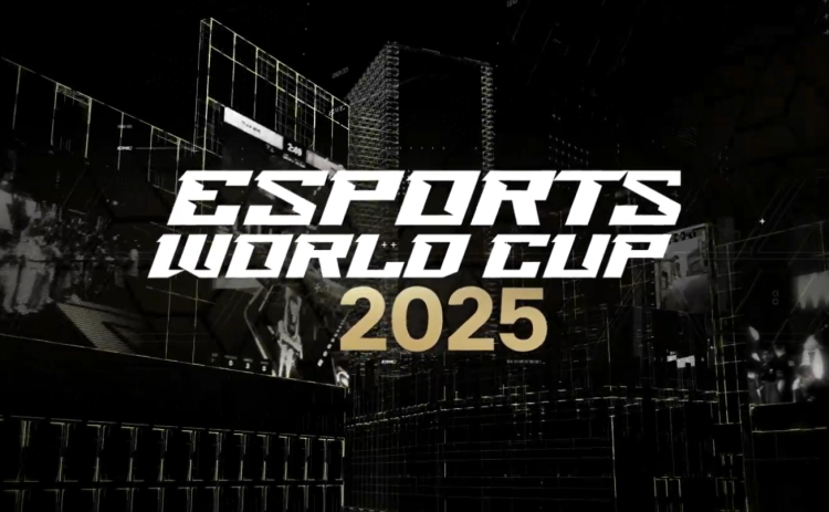 Esports World Cup Keeps Attracting Stars: Post Malone to Perform at the Opening Ceremony 1