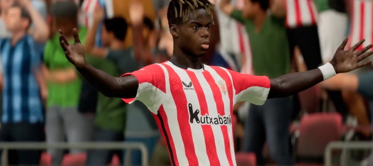 EA Sports FC 26 Icons Potentially Leaked Ahead of Official Reveal 1