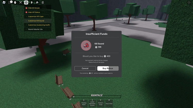 Roblox The Strongest Battlegrounds Codes - June 2025 2