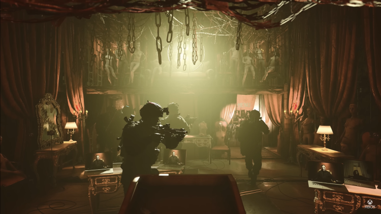 Ready or Not Console Release Gets Light Censorship Ahead of Launch 2