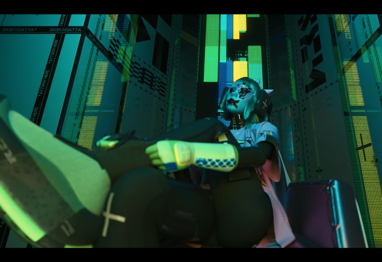 Marathon Leaks: NDA-Covered Alpha Reveals Major Fixes and a Shot at Redemption 1