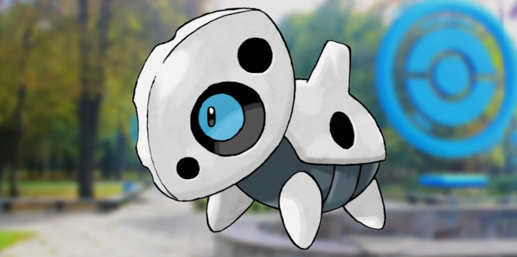 Pokémon Gen 10 Leak Shows Four Fan Favorites May Return 1