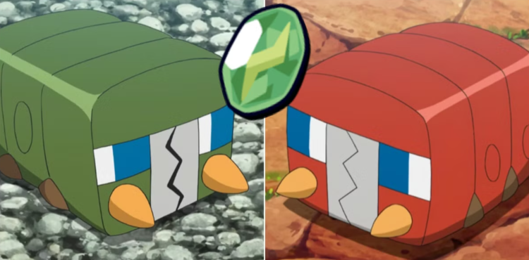 Pokémon Gen 10 Leak Shows Four Fan Favorites May Return 4