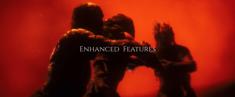Hellblade II Enhanced Arrives on PS5 with Major Upgrades 2
