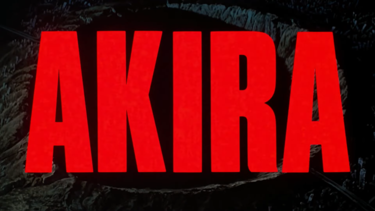 Akira Live-Action Rights Return to Kodansha After Warner Bros. Exit 1