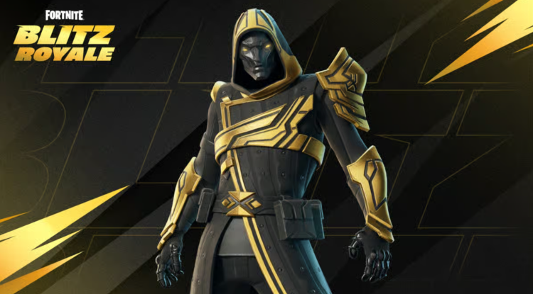 How to Get Free Fortnite Skins in July 2025 1