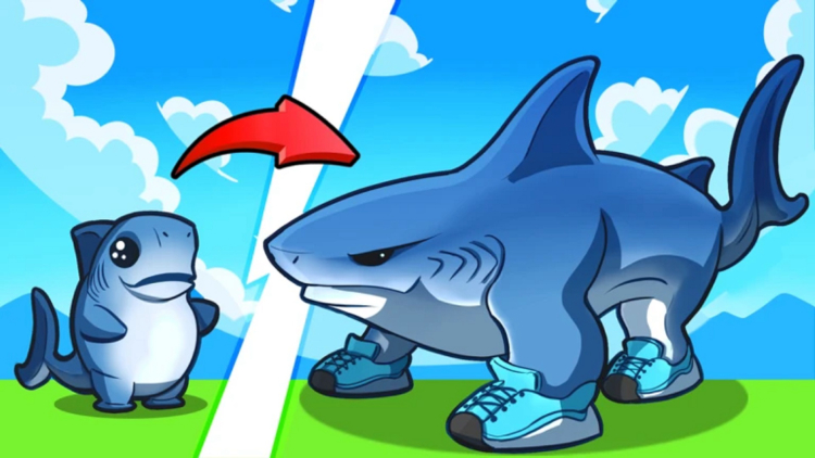 Roblox Brainrot Evolution Codes July 2025 2