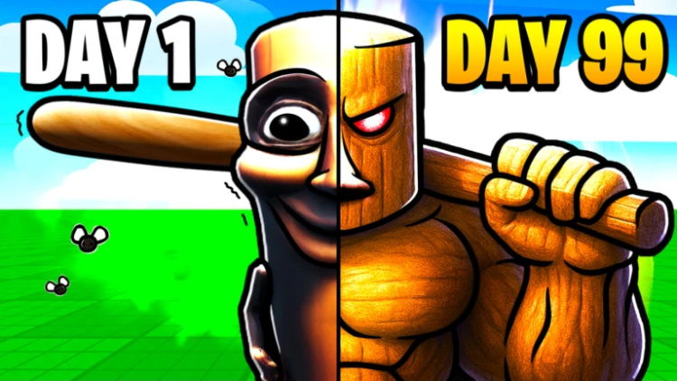 Roblox Brainrot Training Codes July 2025 1