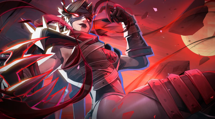 Marvel Rivals Offers Free Premium Skins to Students — But There's a Catch 1