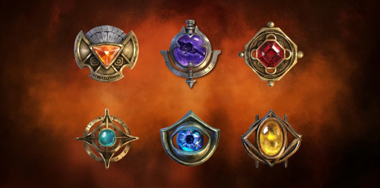 An Underrated Diablo 4 Resource Becomes Crucial in Season 9 1