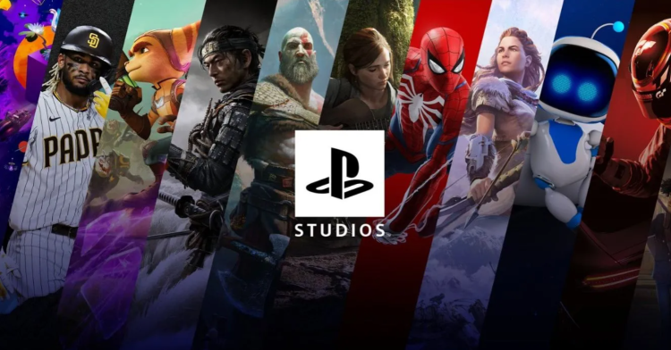 Cancelled PS5 Shooter From Deviation Games Revealed in New Concept Art 1