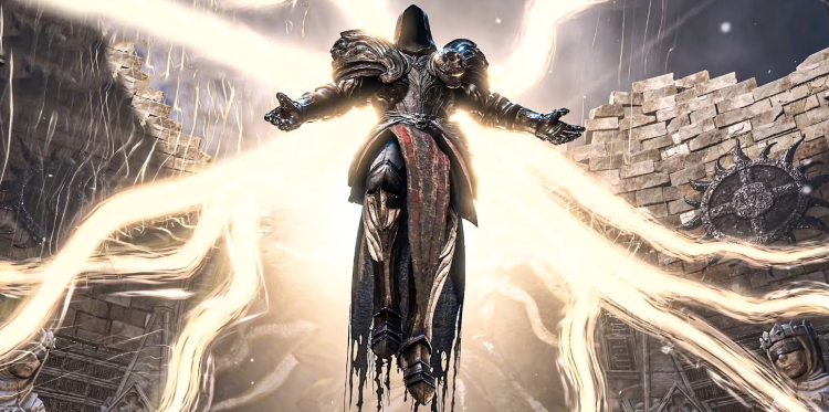 Diablo 4 Launches Surprise Event Amid Season 9 Turmoil 1