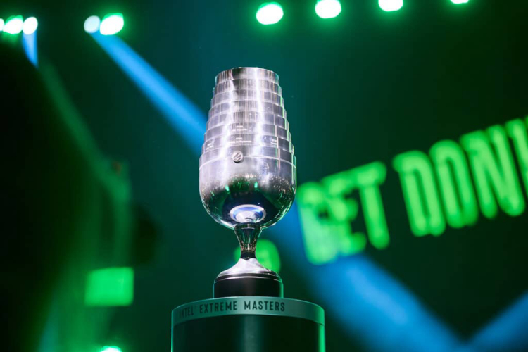 Your Guide to IEM Cologne 2025: Format, Teams, Schedule, and Streams 1
