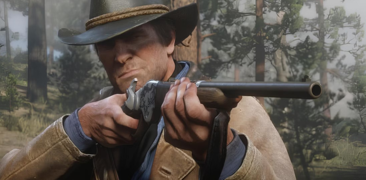 Will We Ever See Red Dead Redemption 3? 1