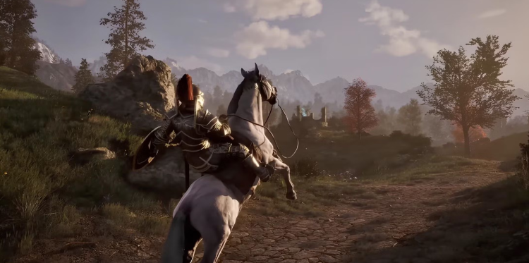 Oblivion Remastered Surpasses 9 Million Players Just 3 Months After Launch 1