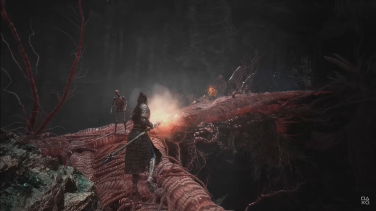 Wuchang Promises Fixes After Beating Dark Souls 3 on Steam 1