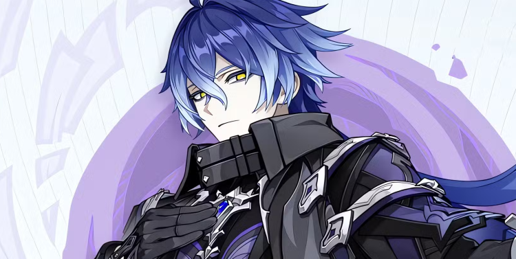 Genshin Impact 6.0 Leaks Reveal Full 4-Star Banner Lineup 1