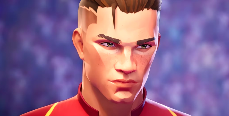 Rematch Patch 1.200.200 Brings Major Fixes & Improvements — August 2025 Update 1