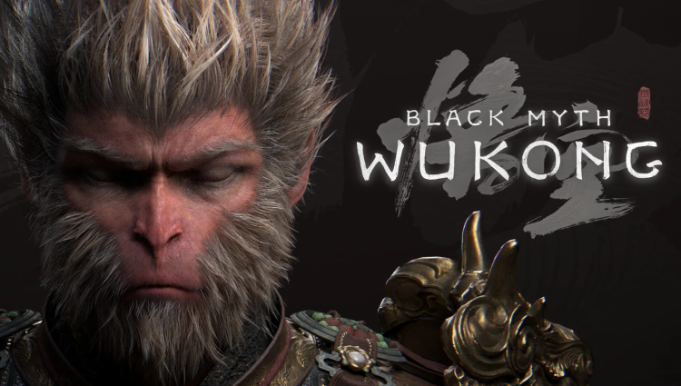 Here's Best RPG Games for 2025 List 2