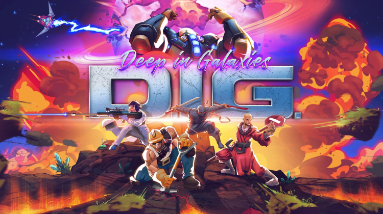Here's Best RPG Games for 2025 List 10