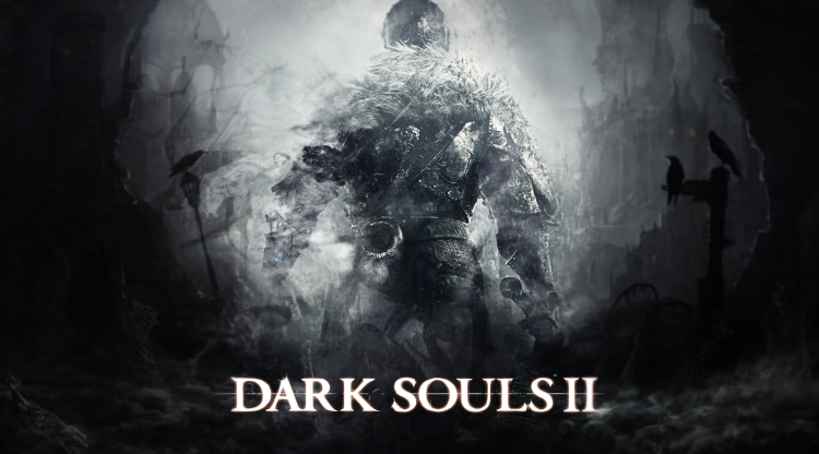 Here's Best RPG Games for 2025 List 11