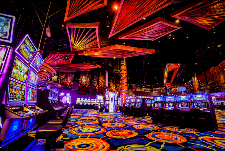Ireland’s Journey Toward a Fully Regulated Online Gambling Environment 1