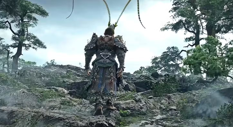 Black Myth: Wukong Rolls Out New Xbox Patch (September 2025) 1