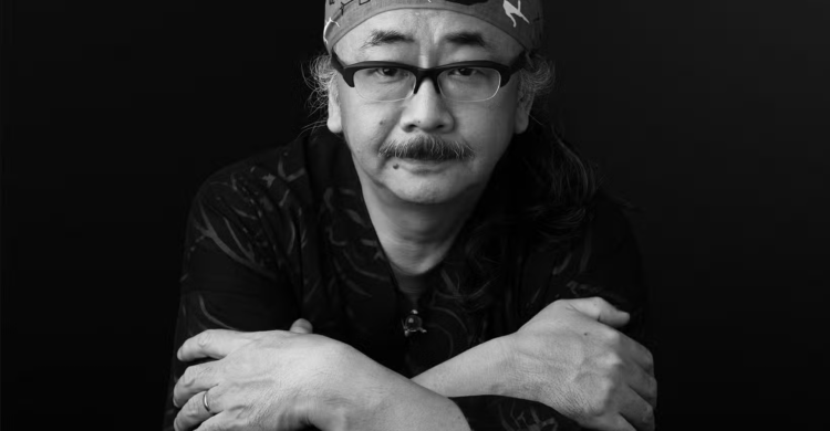 Final Fantasy Composer Nobuo Uematsu Criticizes Lack of Creative Freedom in Modern Game Music 1